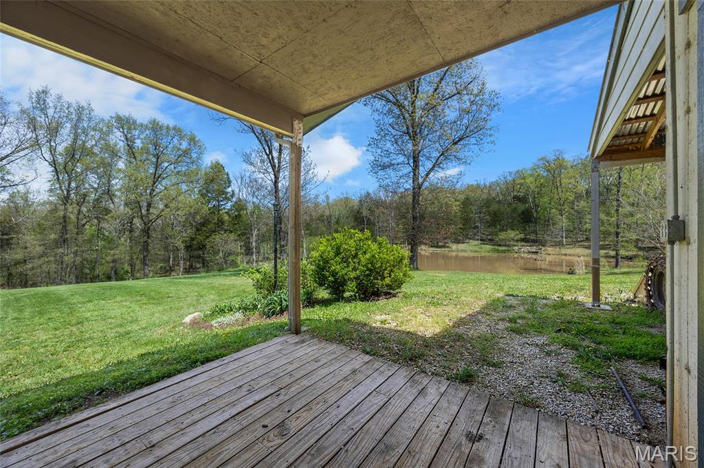 13162 Golden Brook Lane