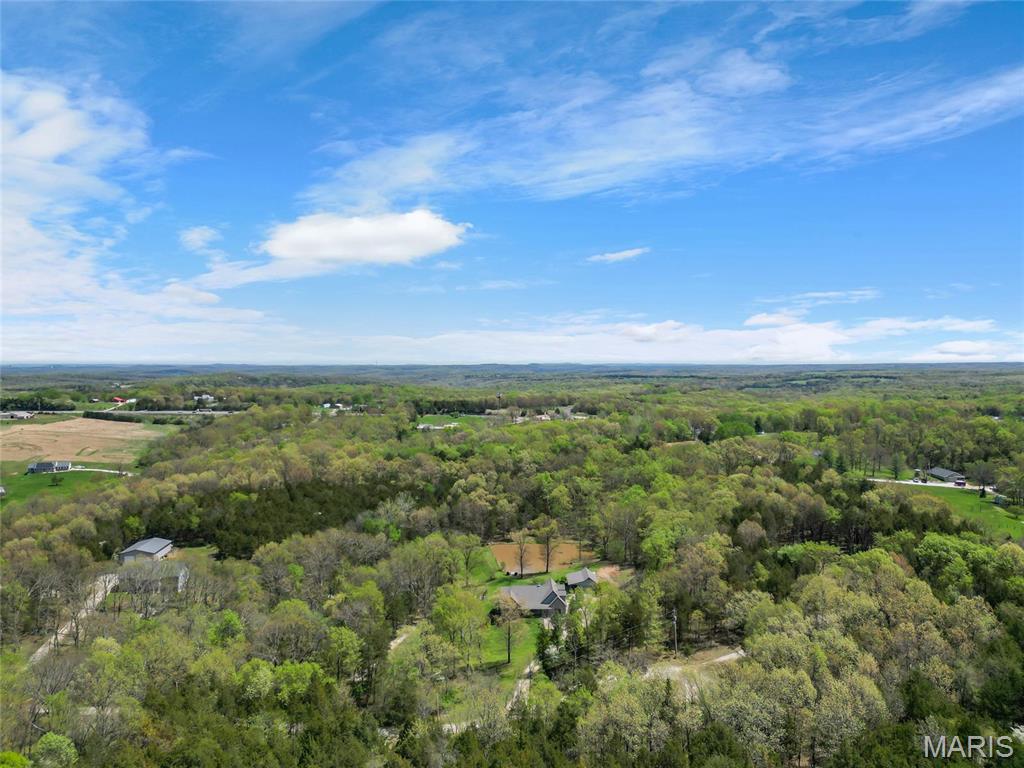 13162 Golden Brook Lane