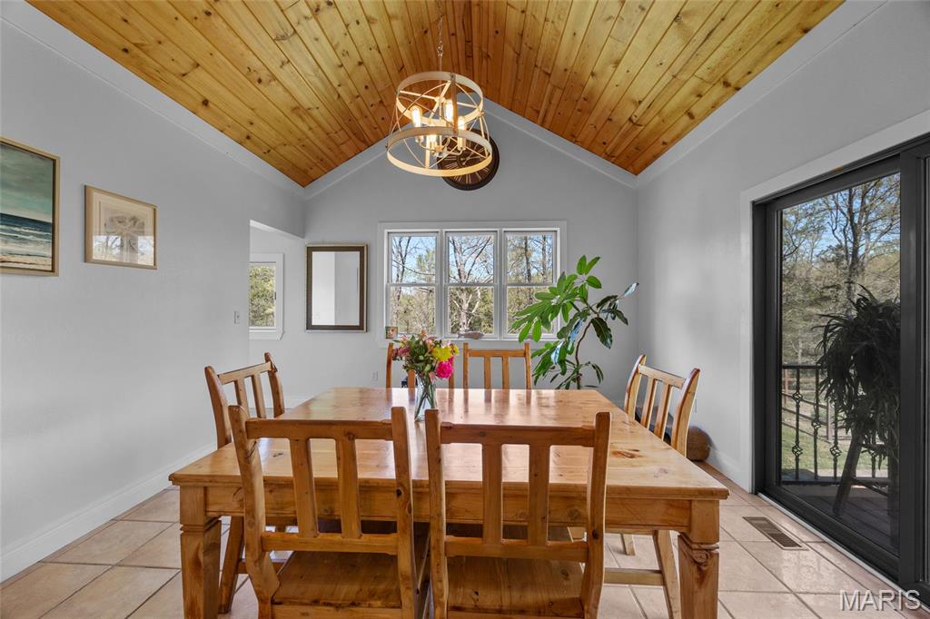 13162 Golden Brook Lane