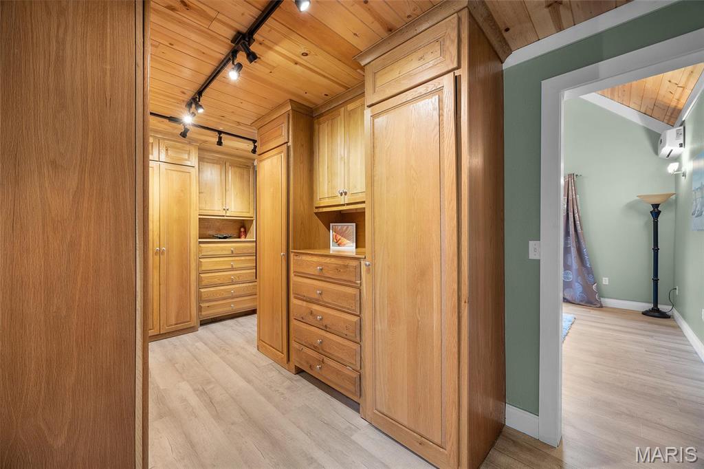 13162 Golden Brook Lane