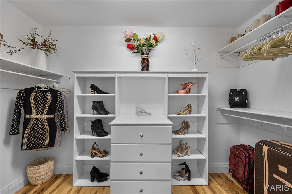 13162 Golden Brook Lane