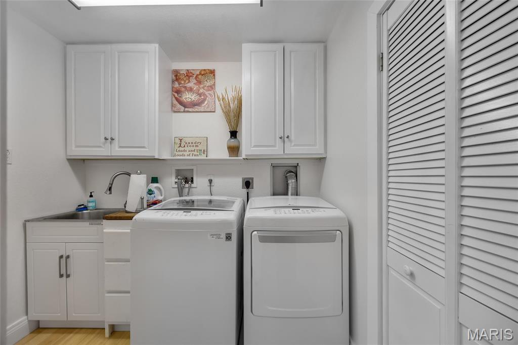 13162 Golden Brook Lane