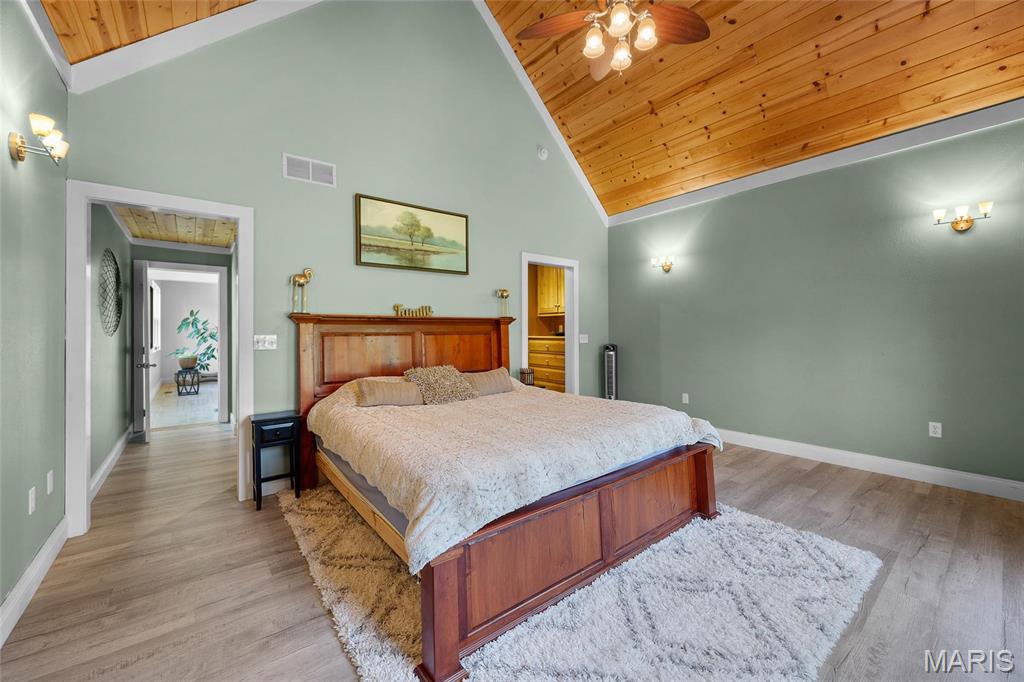 13162 Golden Brook Lane