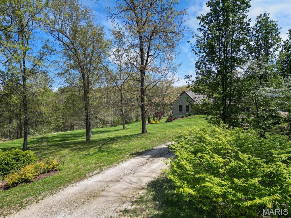 13162 Golden Brook Lane