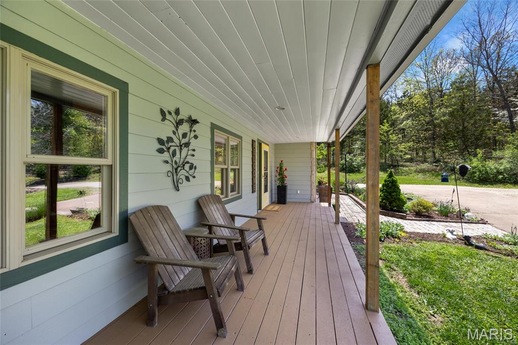 13162 Golden Brook Lane