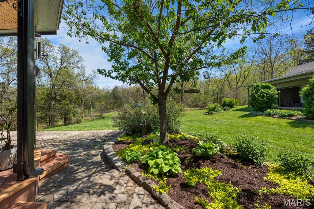 13162 Golden Brook Lane