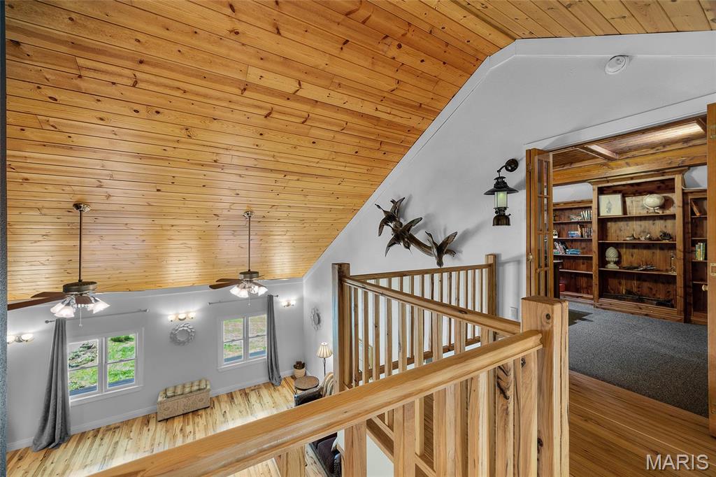 13162 Golden Brook Lane