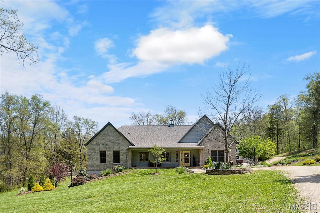 13162 Golden Brook Lane