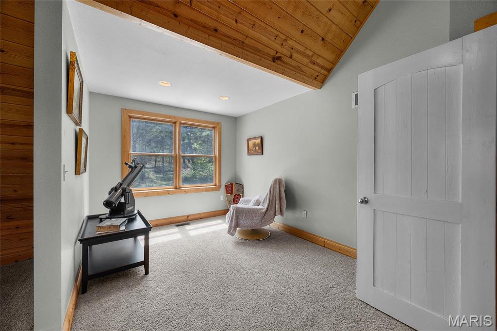 13162 Golden Brook Lane