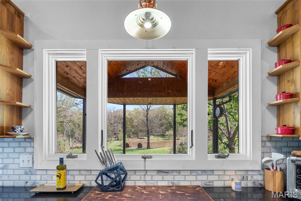 13162 Golden Brook Lane