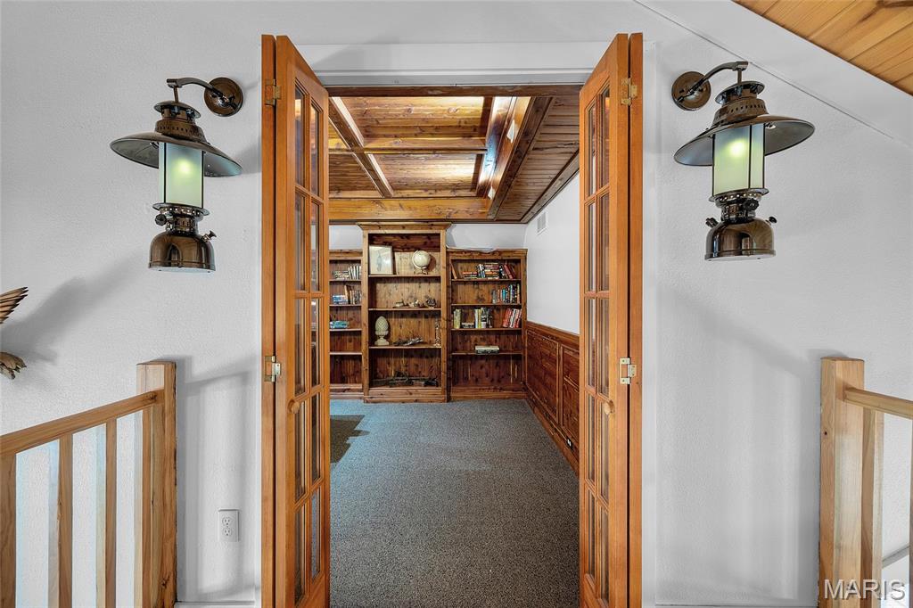 13162 Golden Brook Lane