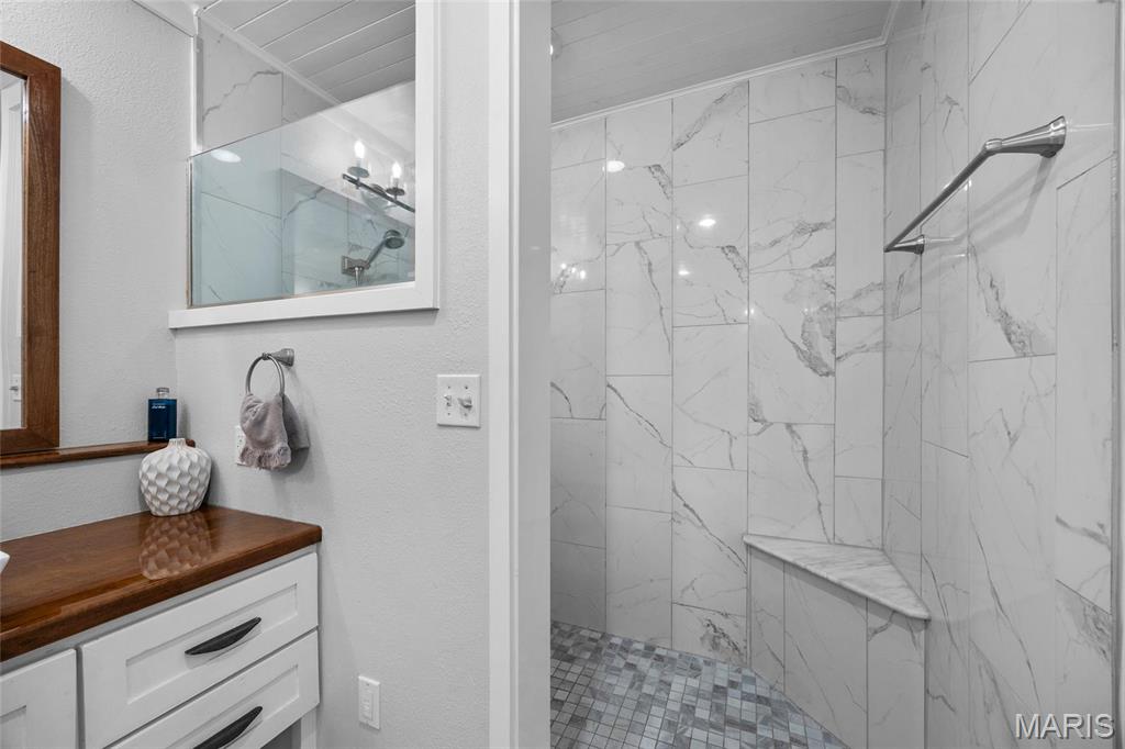 13162 Golden Brook Lane