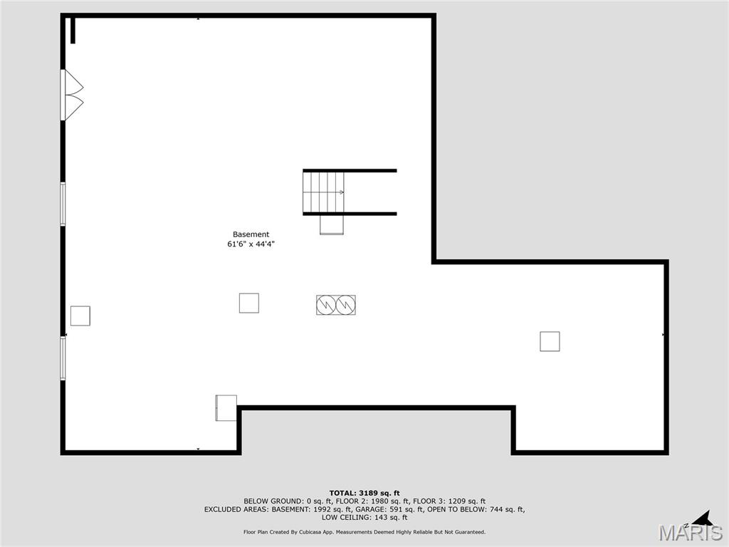 13162 Golden Brook Lane