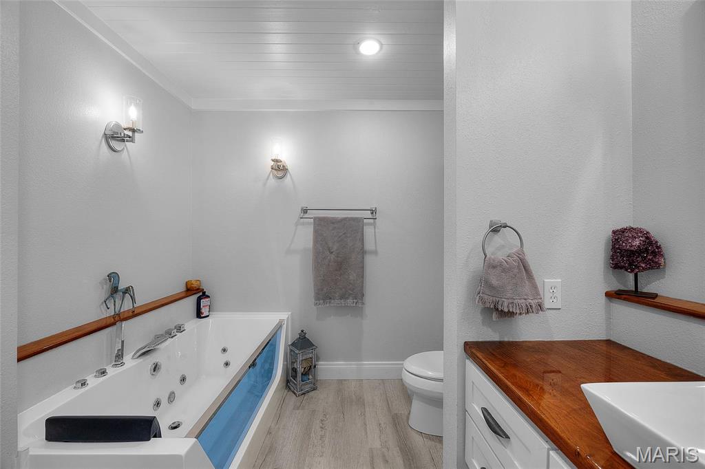 13162 Golden Brook Lane