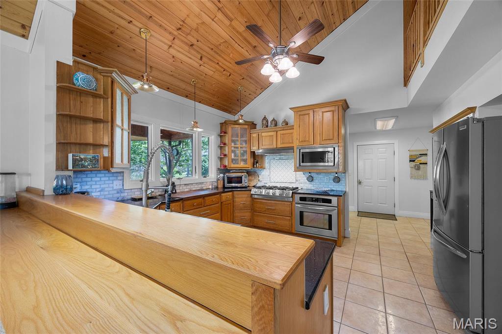 13162 Golden Brook Lane