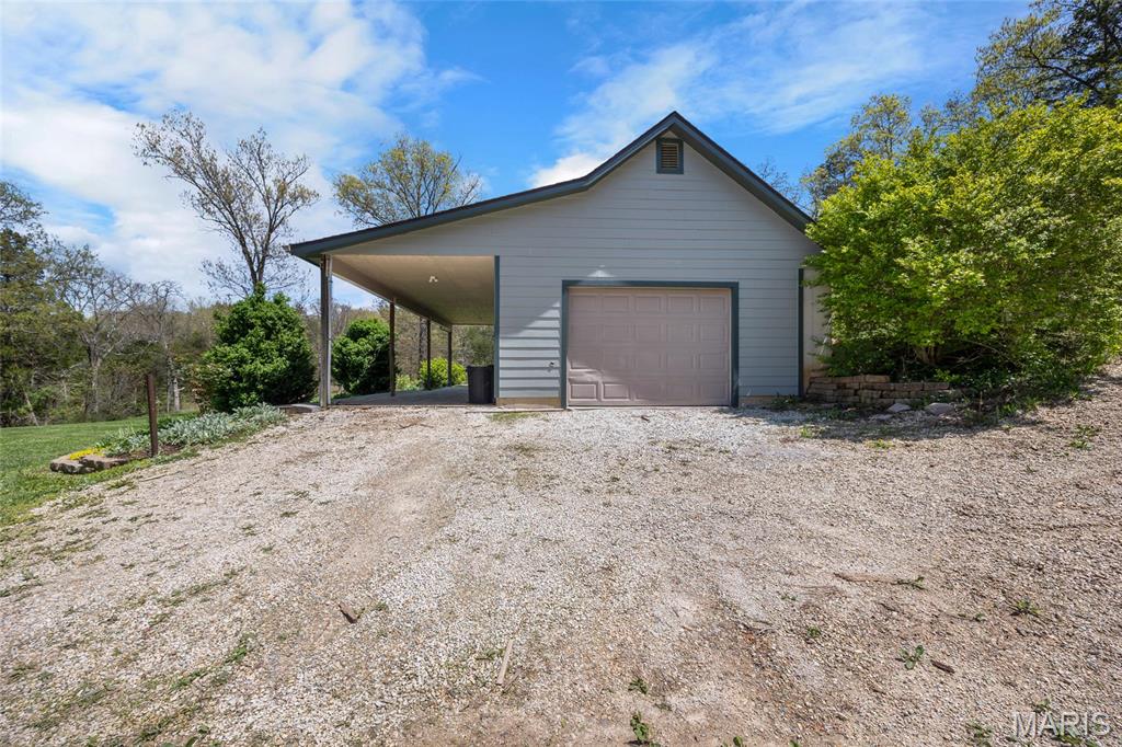 13162 Golden Brook Lane