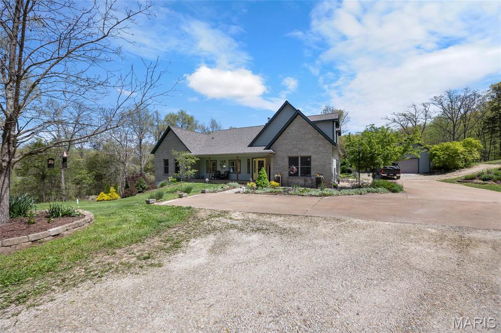 13162 Golden Brook Lane