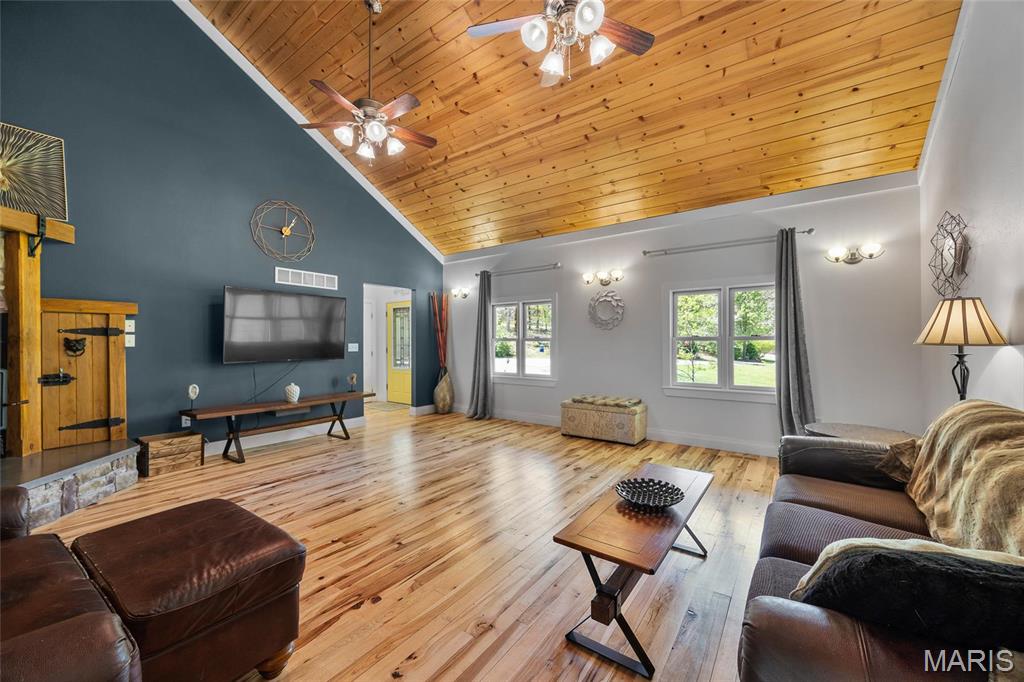 13162 Golden Brook Lane