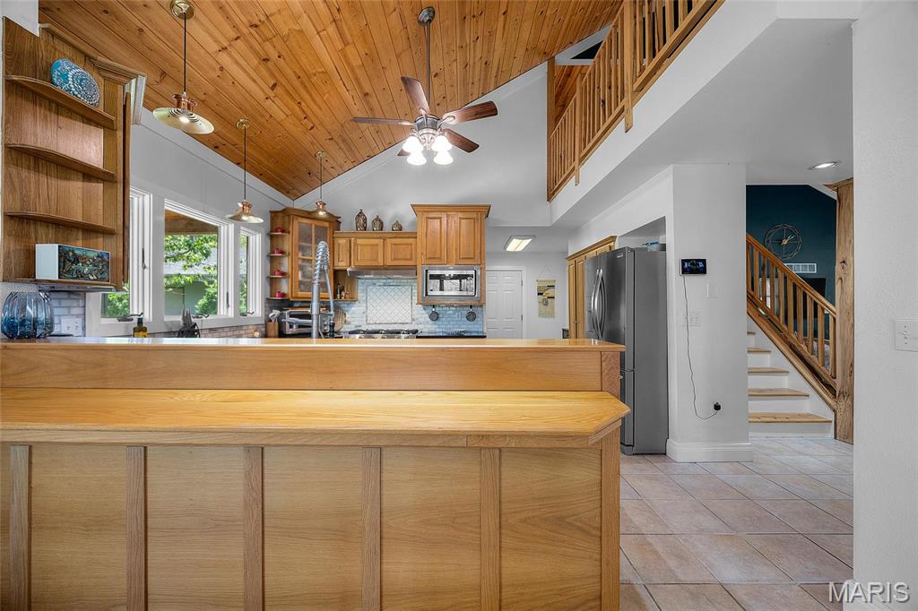 13162 Golden Brook Lane