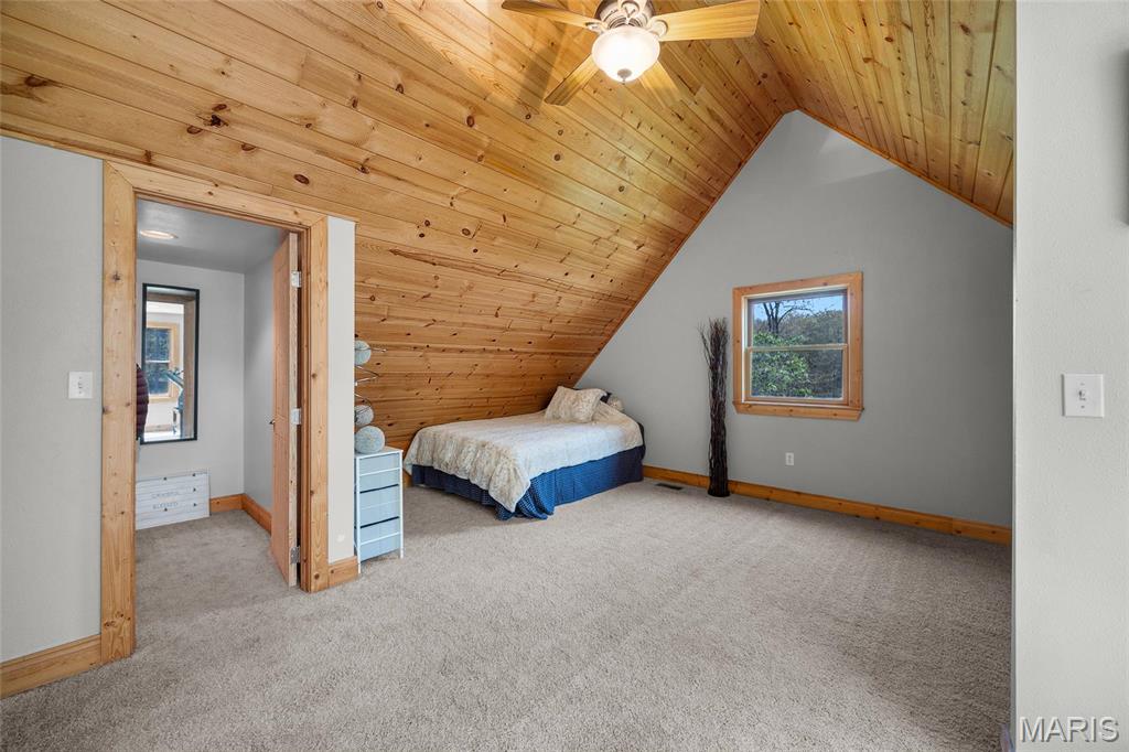 13162 Golden Brook Lane