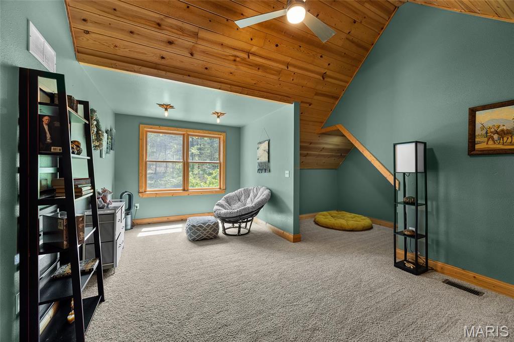 13162 Golden Brook Lane