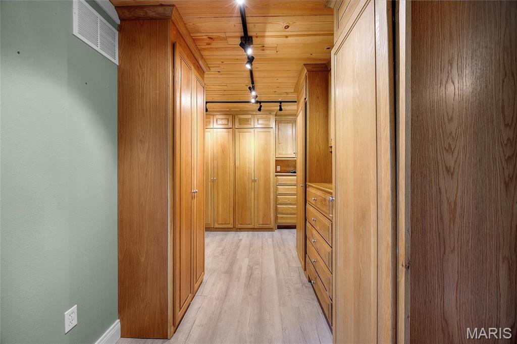 13162 Golden Brook Lane