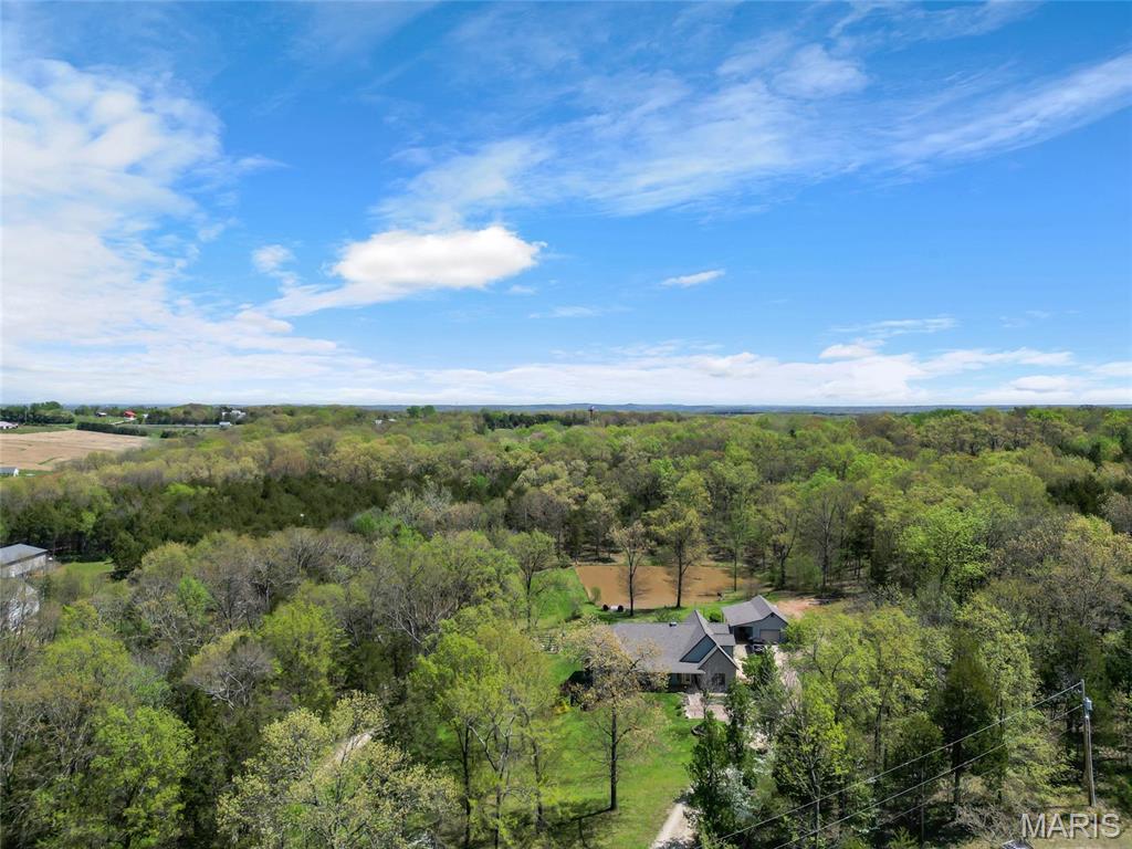 13162 Golden Brook Lane