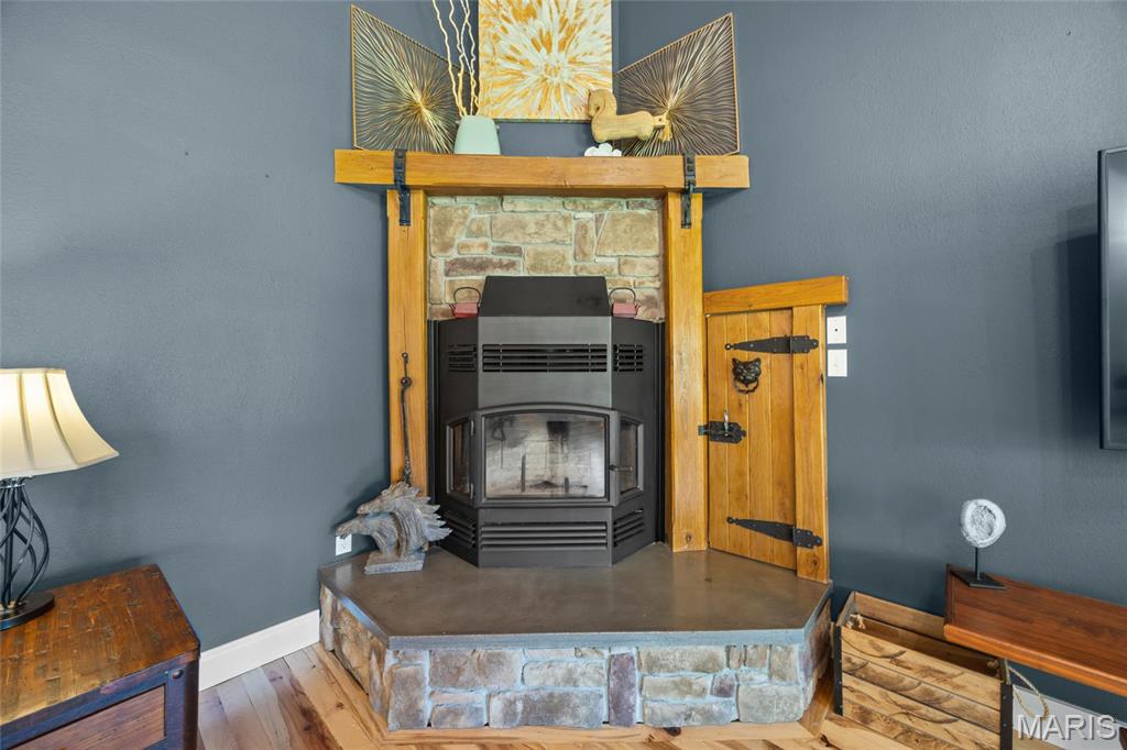 13162 Golden Brook Lane