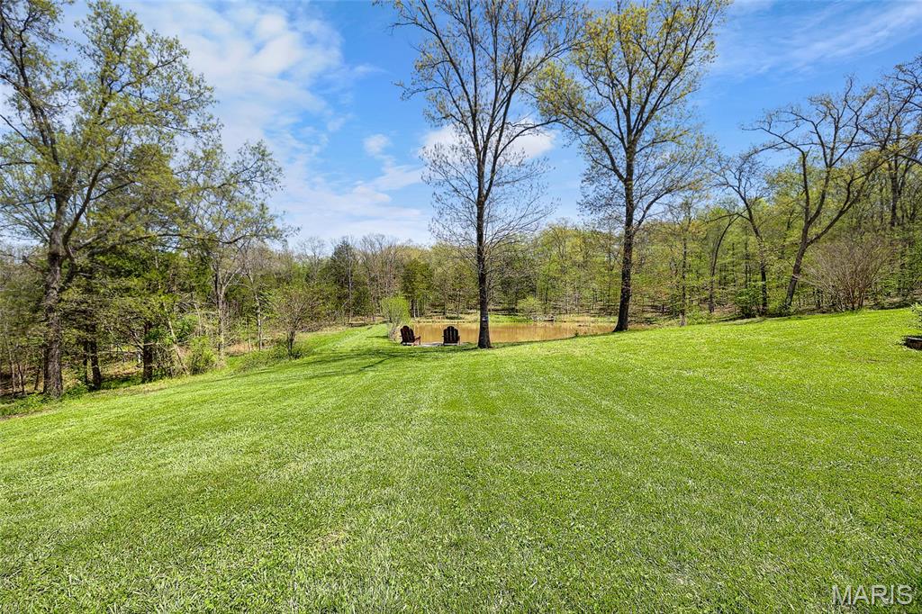 13162 Golden Brook Lane