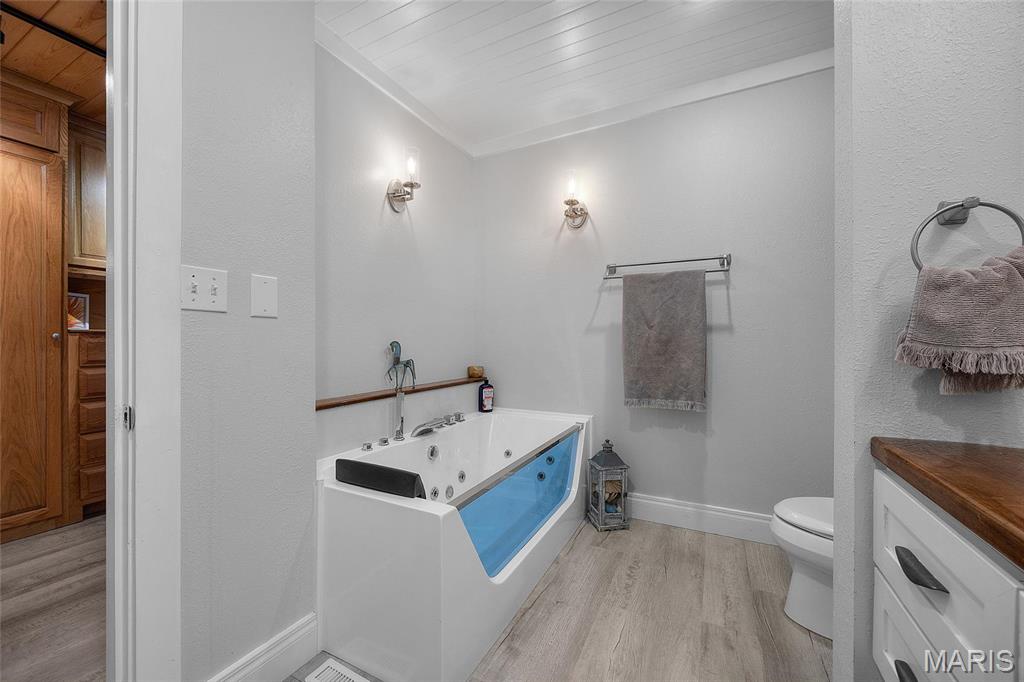 13162 Golden Brook Lane