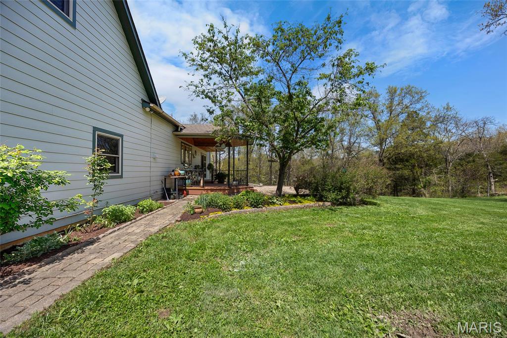 13162 Golden Brook Lane