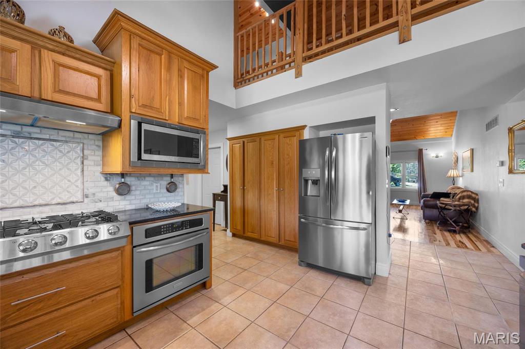 13162 Golden Brook Lane