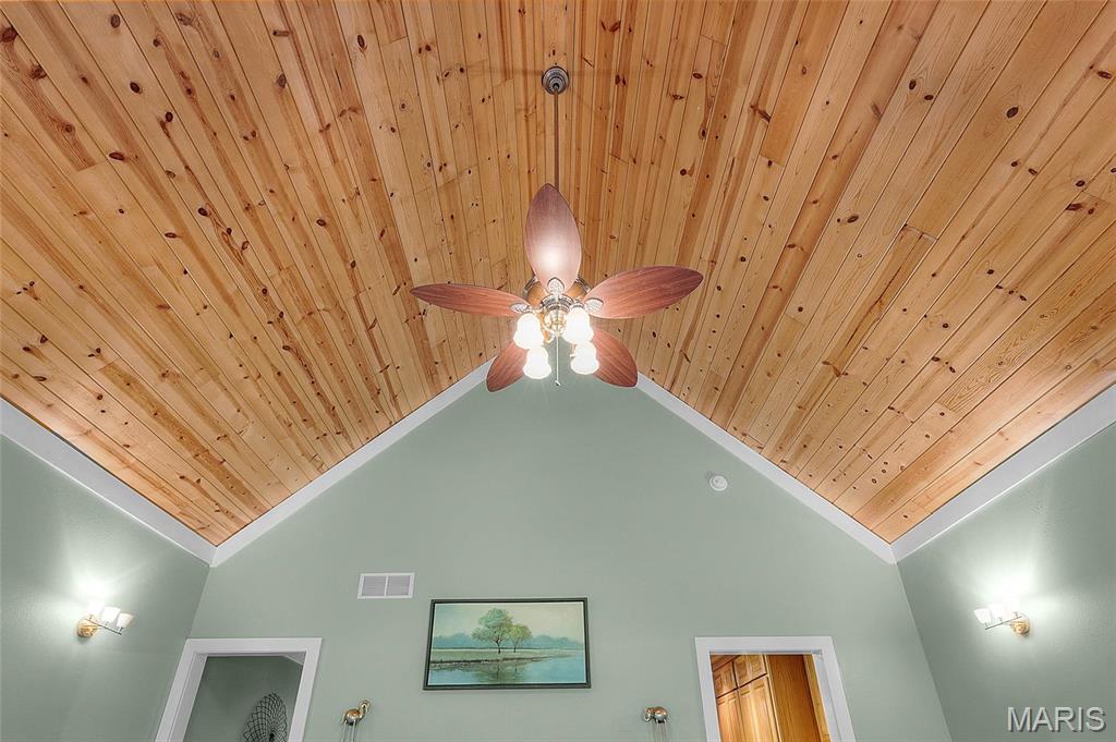 13162 Golden Brook Lane