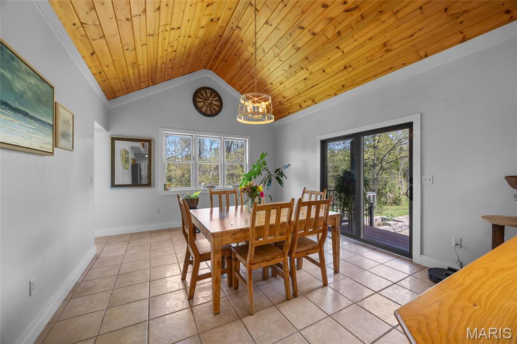 13162 Golden Brook Lane