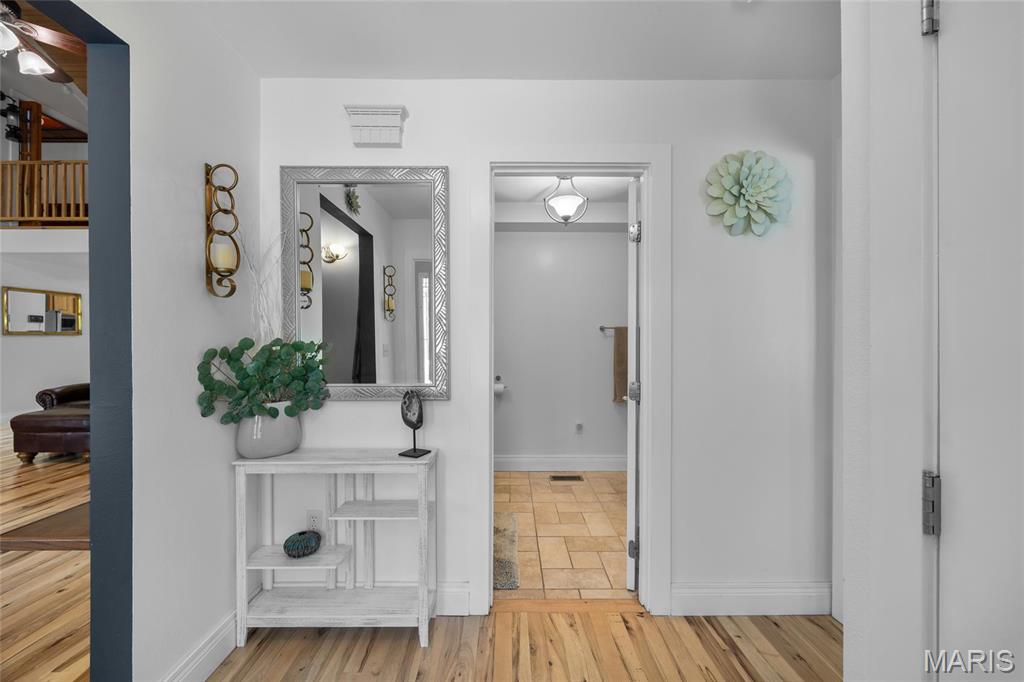 13162 Golden Brook Lane