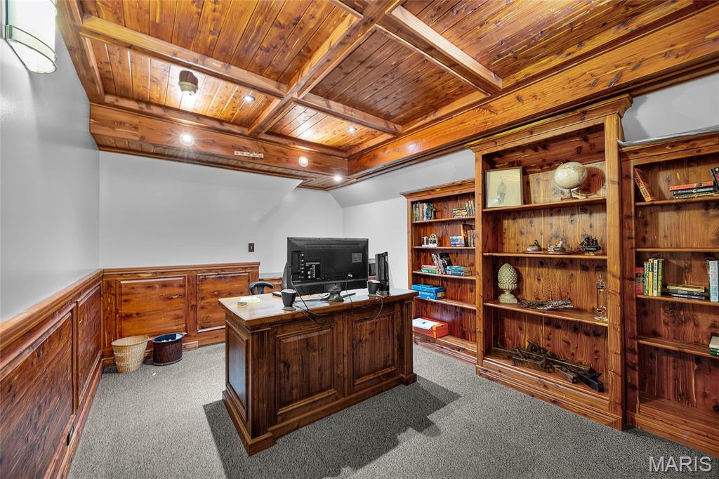 13162 Golden Brook Lane