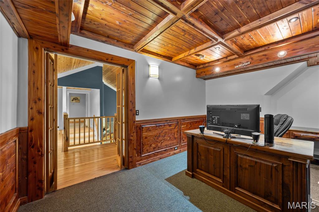 13162 Golden Brook Lane