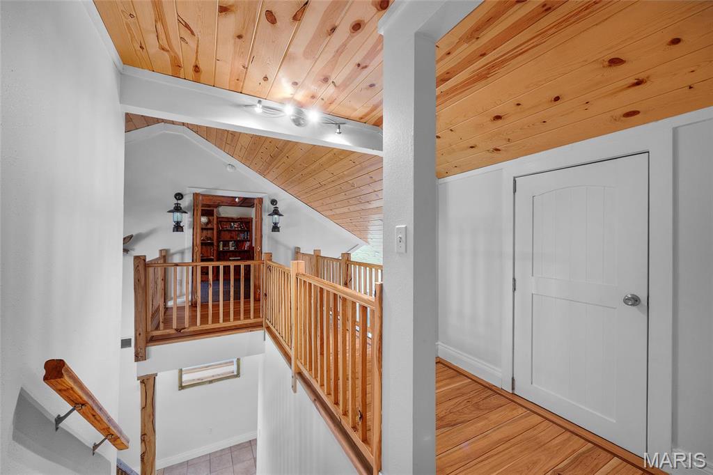 13162 Golden Brook Lane