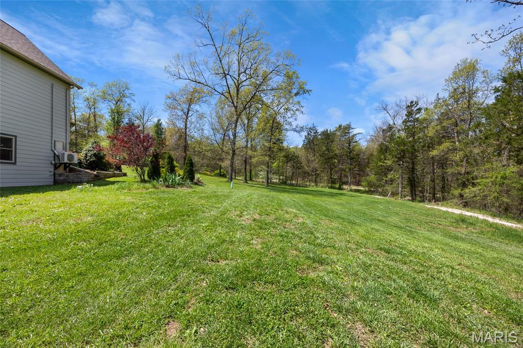 13162 Golden Brook Lane