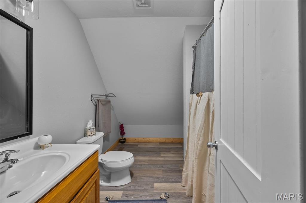 13162 Golden Brook Lane