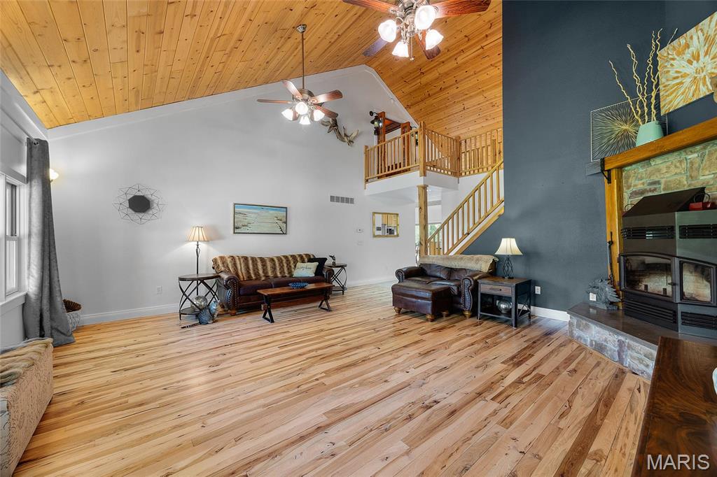 13162 Golden Brook Lane