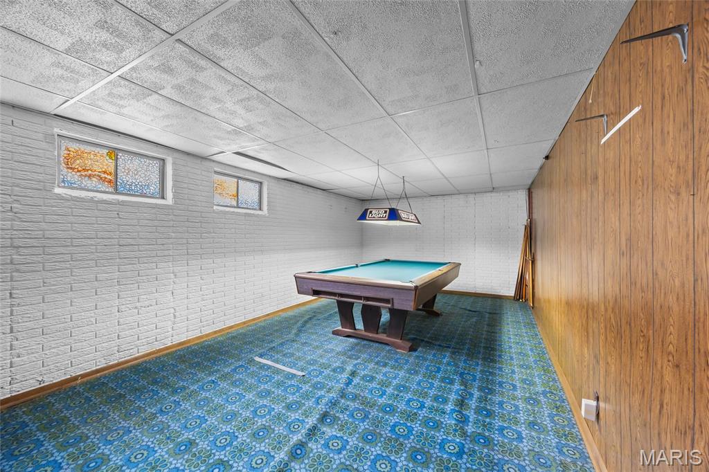 4611 McIlroy Drive