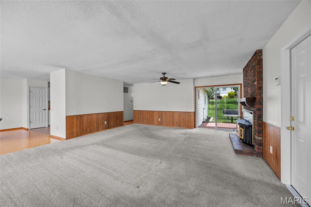 4611 McIlroy Drive