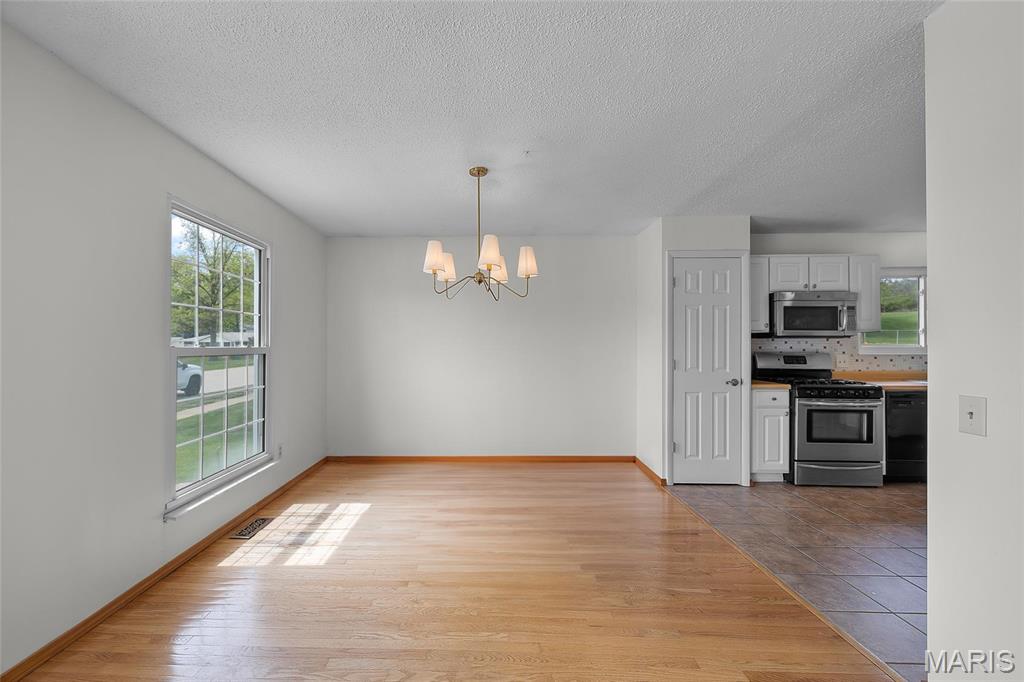 4611 McIlroy Drive
