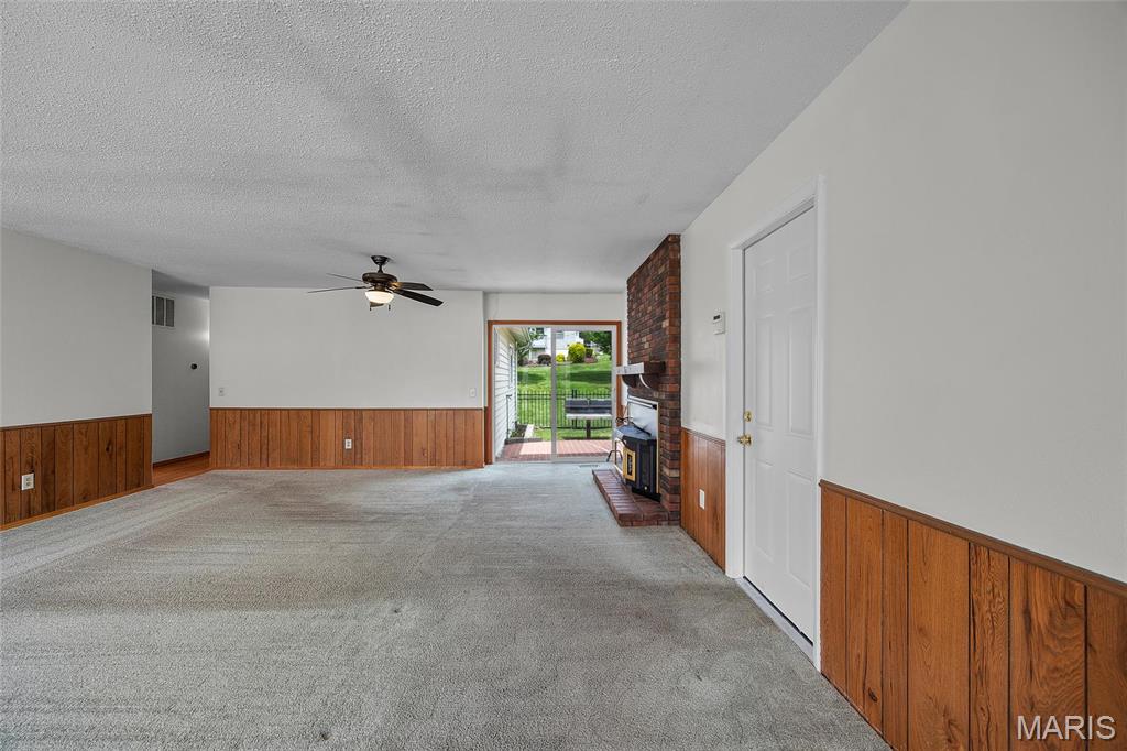 4611 McIlroy Drive