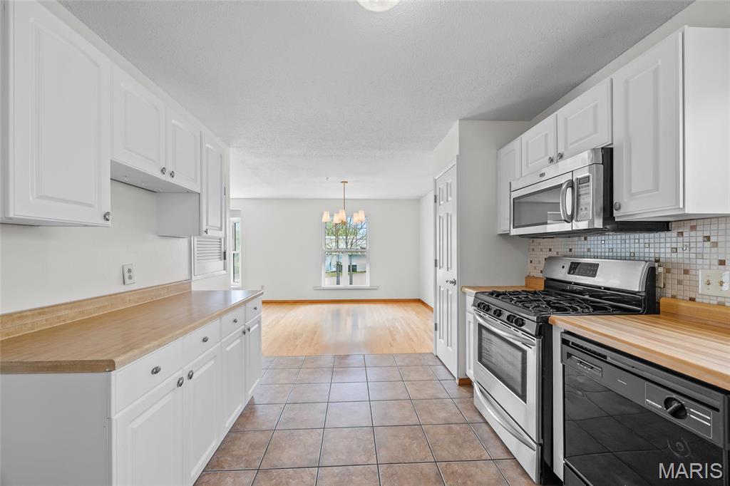 4611 McIlroy Drive