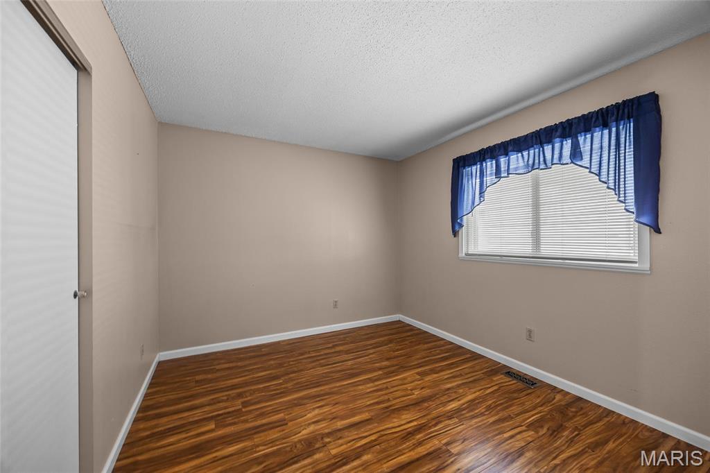 4611 McIlroy Drive
