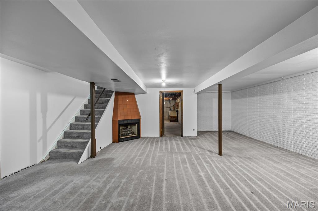 4611 McIlroy Drive