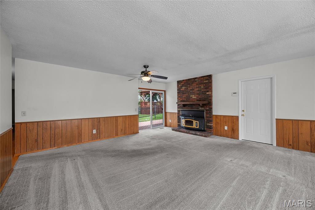 4611 McIlroy Drive