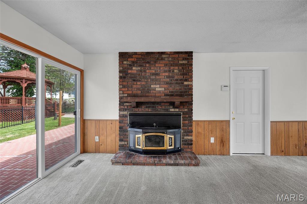 4611 McIlroy Drive
